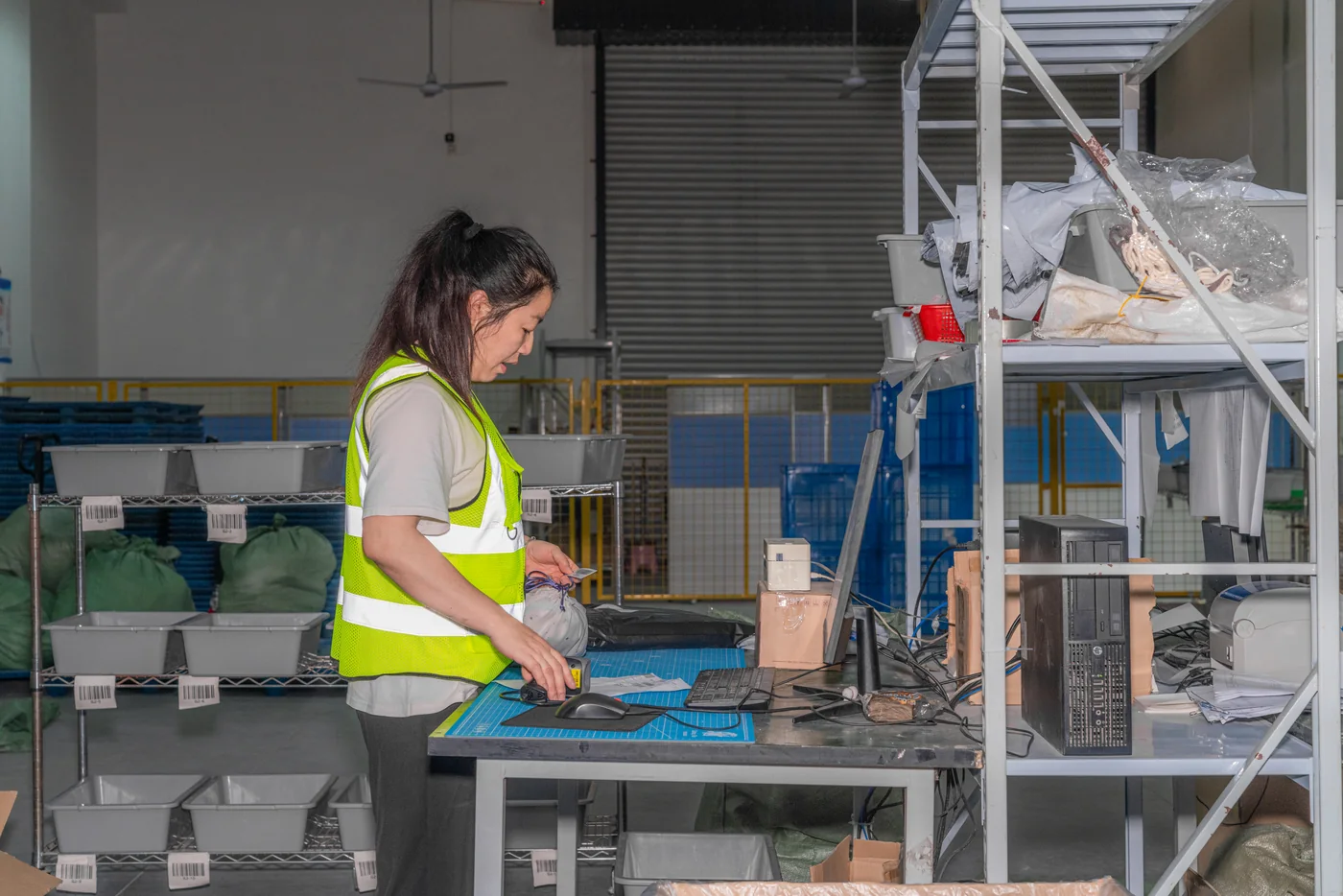What Is Dropshipping Fulfillment? A Simple Guide for US Store Owners